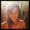 Photo of Debbie P.