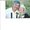 Photo of Melanie C.