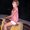 Photo of Julie B.