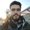 Photo of Tugrul K.