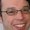 Photo of Isaac H.