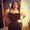 Photo of Willa M.
