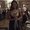 Photo of Sonya B.