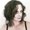 Photo of Clio C.