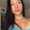 Photo of Katrina R.