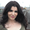 Photo of Tara C.