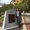 Photo of Sashi S.
