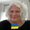 Photo of Judy S.