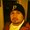 Photo of Rey R.