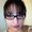 Photo of Celina A.