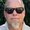 Photo of Scott H.