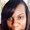 Photo of Tynesha T.