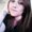 Photo of Audrayona A.