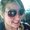 Photo of Leah S.