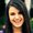 Photo of Ashley J.