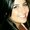 Photo of Stacia F.