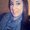 Photo of Tammie S.