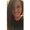 Photo of Tabatha T.