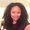 Photo of Vianca L.