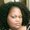 Photo of Wyquila J.