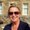 Photo of Carolyn R.