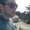 Photo of Kristopher S.