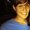 Photo of Ashley M.