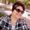 Photo of Liliana R.