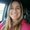 Photo of Cris S.