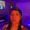 Photo of Ariana L.