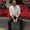 Photo of Riley Y.