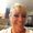 Photo of Laura S.