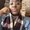Photo of Jazmine A.