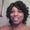 Photo of Latasha C.