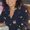 Photo of Brandy P.