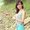 Photo of Serene T.
