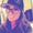 Photo of Christy P.