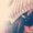 Photo of Romina S.