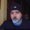Photo of Tony S.