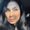 Photo of Deana D.