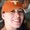 Photo of Karen C.