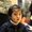 Photo of Bokyoung K.