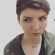 google avatar