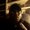 Photo of Sebastian J.