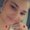 Photo of Melissa G.