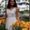 Photo of Neha A.