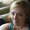 Photo of Hayleigh H.