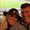 Photo of Debbie H.