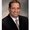 Photo of Marcus B.