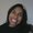 Photo of Tanisha T.